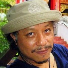 Pongamorn Sooksomchitra