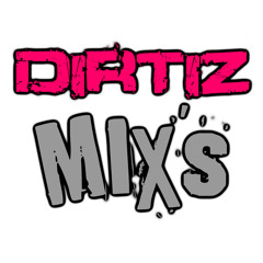 dirtiz