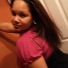 Amber Bruski Shire-duker