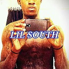 Lil'South Savage'Life