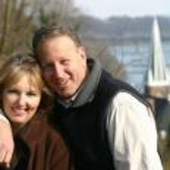 Terri Steen Pittinger