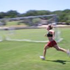 Blackwelder.M@gmail.com