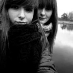 Axelle Coubel Headhunterz