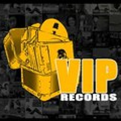 VIP Records