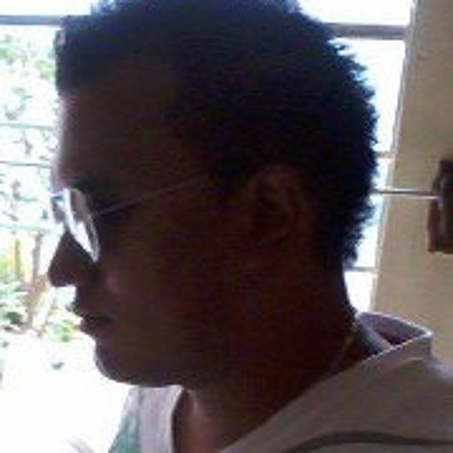 David Andrade Lopez’s avatar