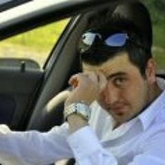 Ferruh Duman