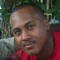 Derek L. Parks