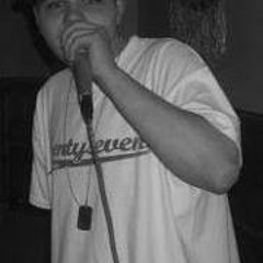 ShadoW (PSK Records)