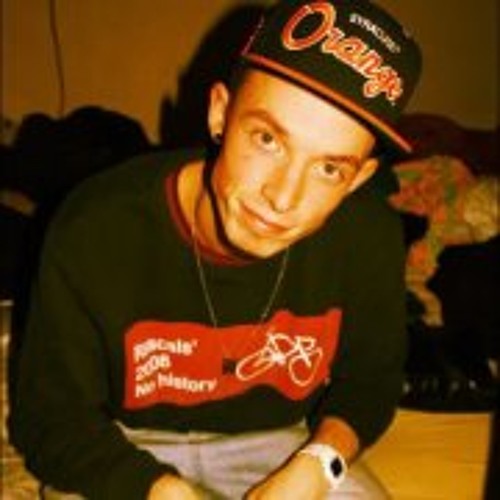 Stream Emil Rath music | Listen to songs, albums, playlists for free on ...