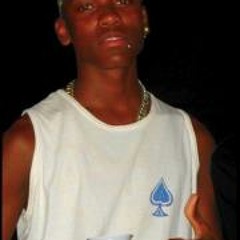 Jhoninha Aguiar