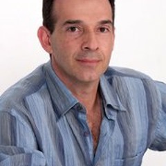 Luiz Renato Bigarelli