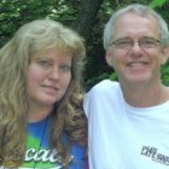 Nancy Cardwell Erdos