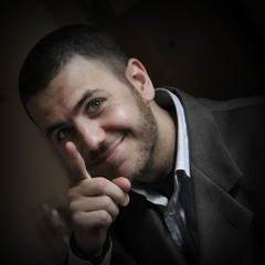 MOHSEN-TYA-MMÈ Rec.