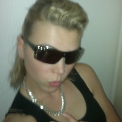 Sabbel Core Krababel