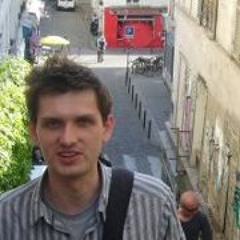 Michał Bartniczuk