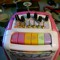 Circuit Bending