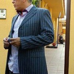 Fernando Herranz Amor