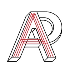 Analogous Phase