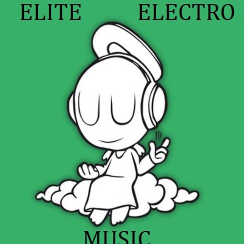 Elite Electro Music’s avatar