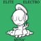 Elite Electro Music