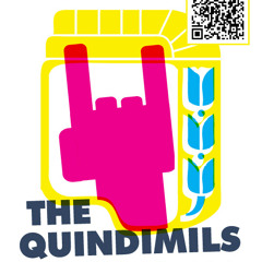 The Quindimils