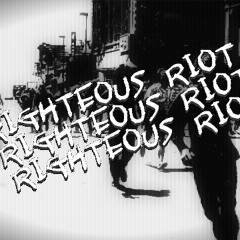 Righteous Riot