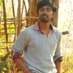 Sumanth Ch