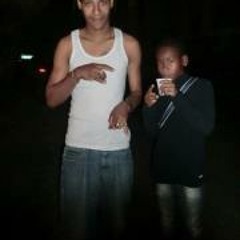Ti Will Mpm Geraldo