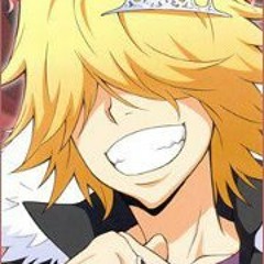 [Iroha Nekomura] Groovy (Sakura Card Captor Ending) [VOCALOID3]