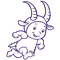 capricornus