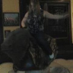 Cheryl Jackson-Galioto