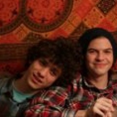 Nicholas Connor Jones