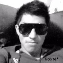 Gerardo Bañuelos Perez