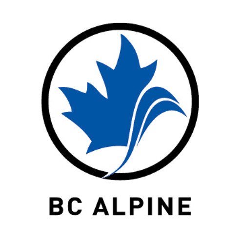 BC Alpine Ski Association’s avatar