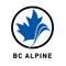 BC Alpine Ski Association