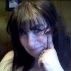 Beth Blassingame Johnson