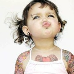 Naddel Punk