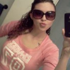 Victoria Christopher