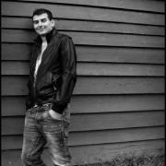 Gabriel Cristian Bala