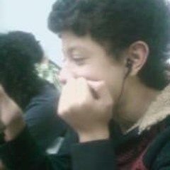Eduuardo Emanueel Luugo
