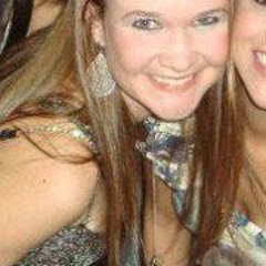 Thaiz Christina Tonon