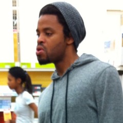 iJones85