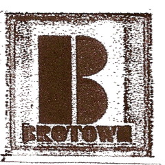 Brotown Sound