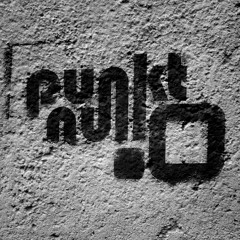 punktnull
