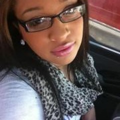 Rebekah Missboss Miner