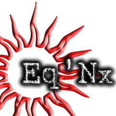 Eq'Nx Productions