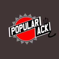 Popular Ack