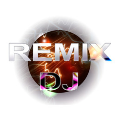 Remixdj