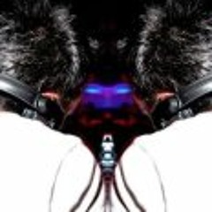 axisdj
