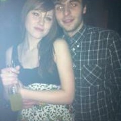 Christopher 'Kestrel' Rea